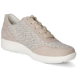 Damen Semler Low Sneaker -