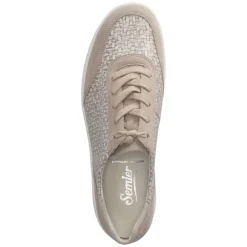 Damen Semler Low Sneaker -