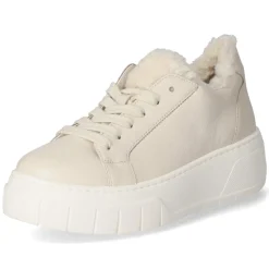 Damen Gabor Low Sneaker -