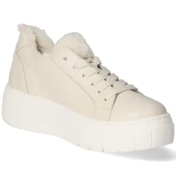 Damen Gabor Low Sneaker -