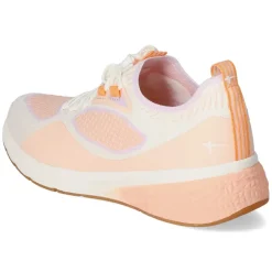 Damen Tamaris Low Sneaker -