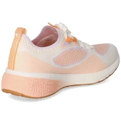 Damen Tamaris Low Sneaker -
