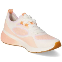 Damen Tamaris Low Sneaker -