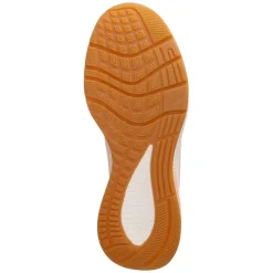 Damen Tamaris Low Sneaker -