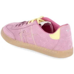 Damen Tamaris Low Sneaker -