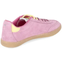 Damen Tamaris Low Sneaker -