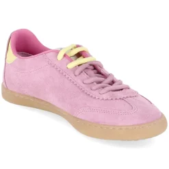 Damen Tamaris Low Sneaker -
