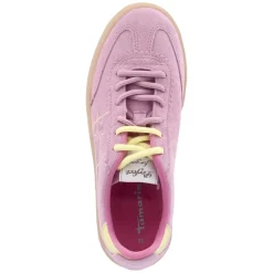 Damen Tamaris Low Sneaker -