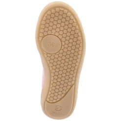 Damen Tamaris Low Sneaker -