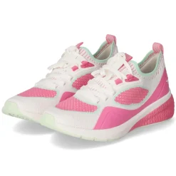 Damen Tamaris Low Sneaker -
