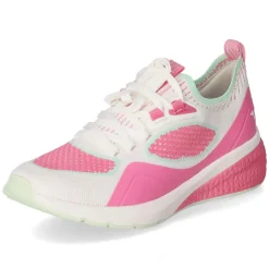 Damen Tamaris Low Sneaker -