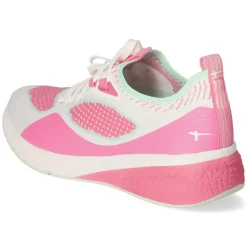 Damen Tamaris Low Sneaker -