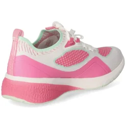 Damen Tamaris Low Sneaker -