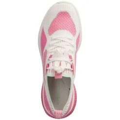 Damen Tamaris Low Sneaker -
