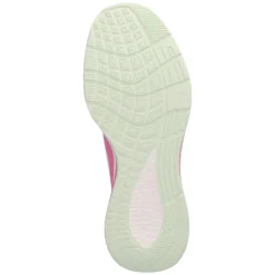 Damen Tamaris Low Sneaker -