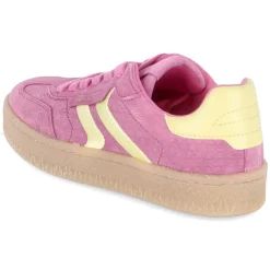 Damen Tamaris Low Sneaker -