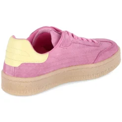 Damen Tamaris Low Sneaker -