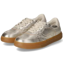 Damen Paul Green Low Sneaker -