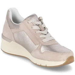 Damen Gabor Low Sneaker -