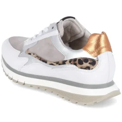 Damen Gabor Low Sneaker -