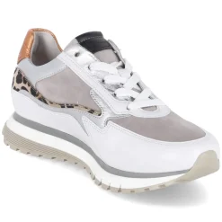 Damen Gabor Low Sneaker -