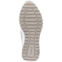Damen Gabor Low Sneaker -