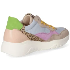 Damen Gabor Low Sneaker -