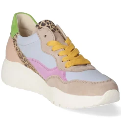 Damen Gabor Low Sneaker -