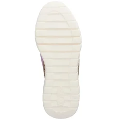 Damen Gabor Low Sneaker -