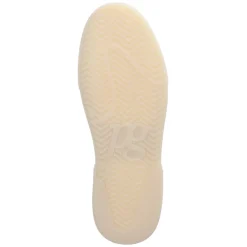 Damen Paul Green Low Sneaker -