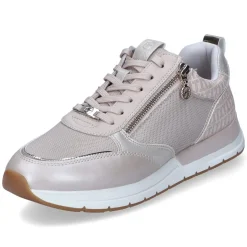 Damen Tamaris Low Sneaker -