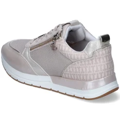 Damen Tamaris Low Sneaker -