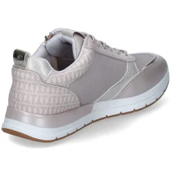 Damen Tamaris Low Sneaker -