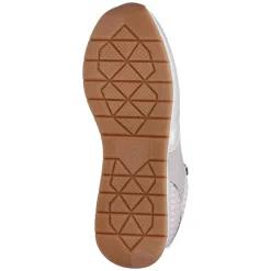 Damen Tamaris Low Sneaker -