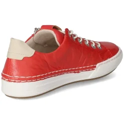Damen Rieker Low Sneaker -