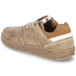 Herren Bullboxer Low Sneaker -