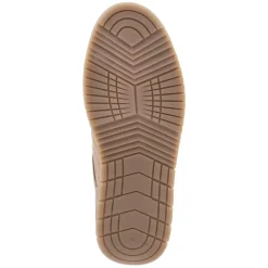 Herren Bullboxer Low Sneaker -