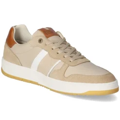Herren Bullboxer Low Sneaker -