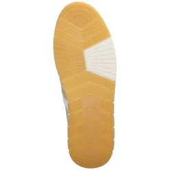 Herren Bullboxer Low Sneaker -