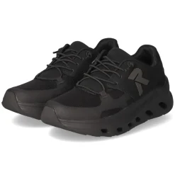 Damen Rieker Low Sneaker -