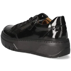 Damen Gabor Low Sneaker -