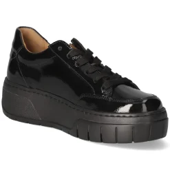 Damen Gabor Low Sneaker -