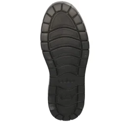 Damen Gabor Low Sneaker -