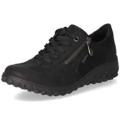 Damen Rieker Low Sneaker -