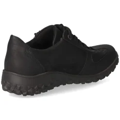 Damen Rieker Low Sneaker -