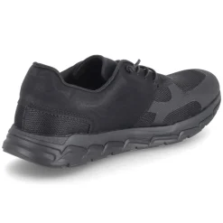 Herren Rieker Low Sneaker -