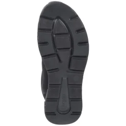 Herren Rieker Low Sneaker -