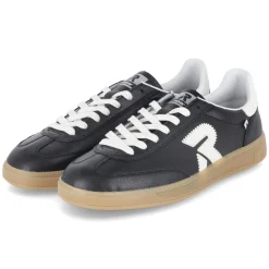 Herren Rieker Low Sneaker -