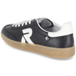Herren Rieker Low Sneaker -