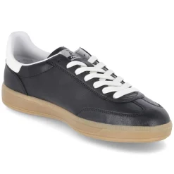 Herren Rieker Low Sneaker -